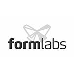 formlabs