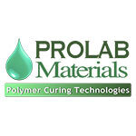 prolab